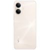 Smartphone VIVO Y05 8 Go / 64 Go / Plantuim