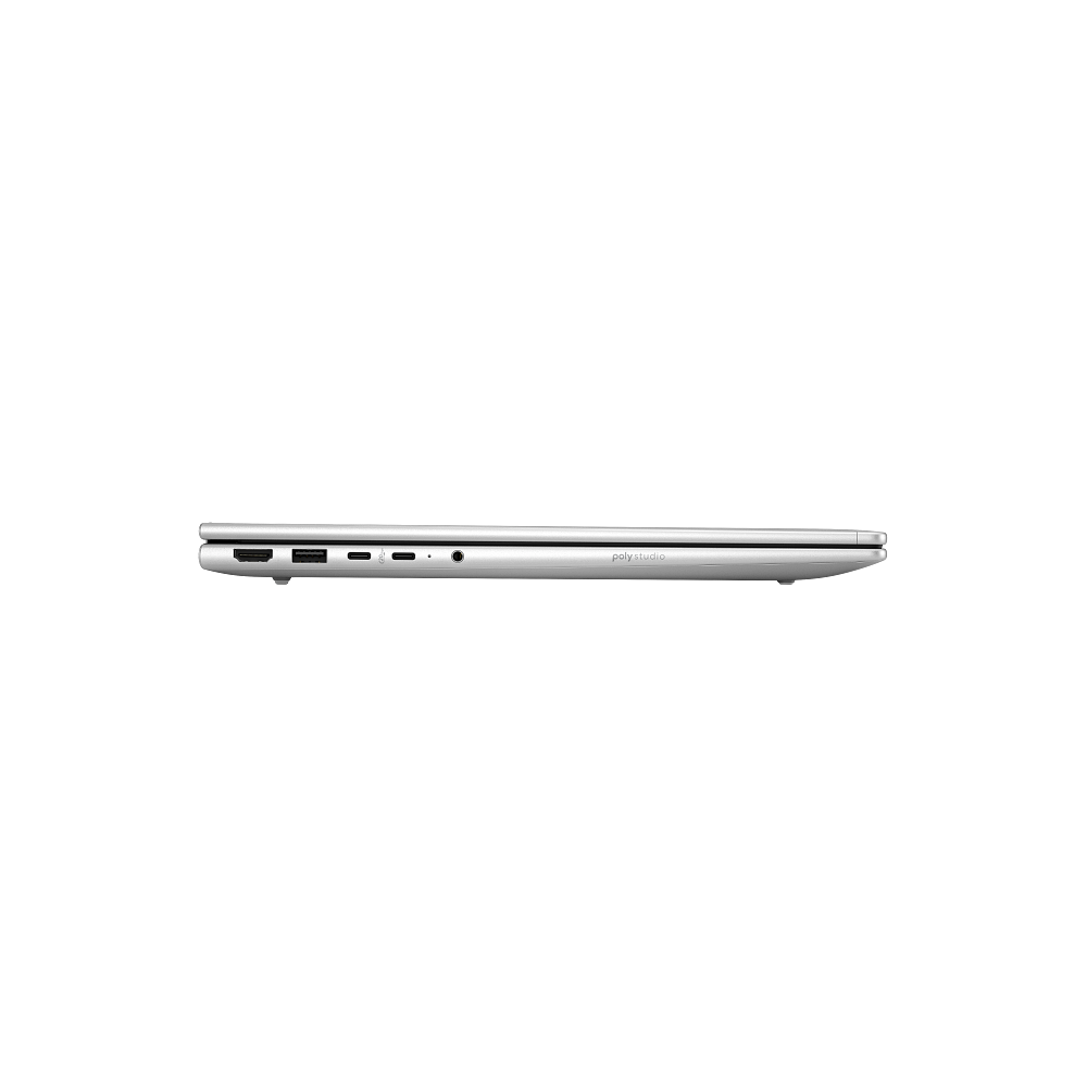 Pc Portable HP ProBook 4 G1iR / Core 7 150U / 16 Go DDR5 / 512 Go SSD / Silver Avec Blackview DCM8