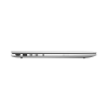 Pc Portable HP ProBook 4 G1iR / Core 7 150U / 16 Go DDR5 / 512 Go SSD / Silver Avec Blackview DCM8