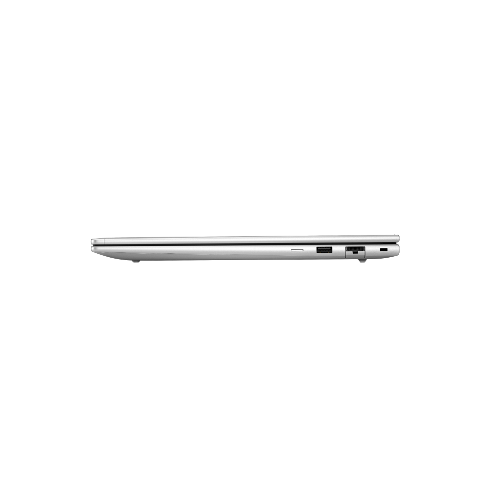 Pc Portable HP ProBook 4 G1iR / Core 7 150U / 16 Go DDR5 / 512 Go SSD / Silver Avec Blackview DCM8