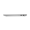 Pc Portable HP ProBook 4 G1iR / Core 7 150U / 16 Go DDR5 / 512 Go SSD / Silver Avec Blackview DCM8