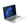 Pc Portable HP ProBook 4 G1iR / Core 7 150U / 16 Go DDR5 / 512 Go SSD / Silver Avec Blackview DCM8