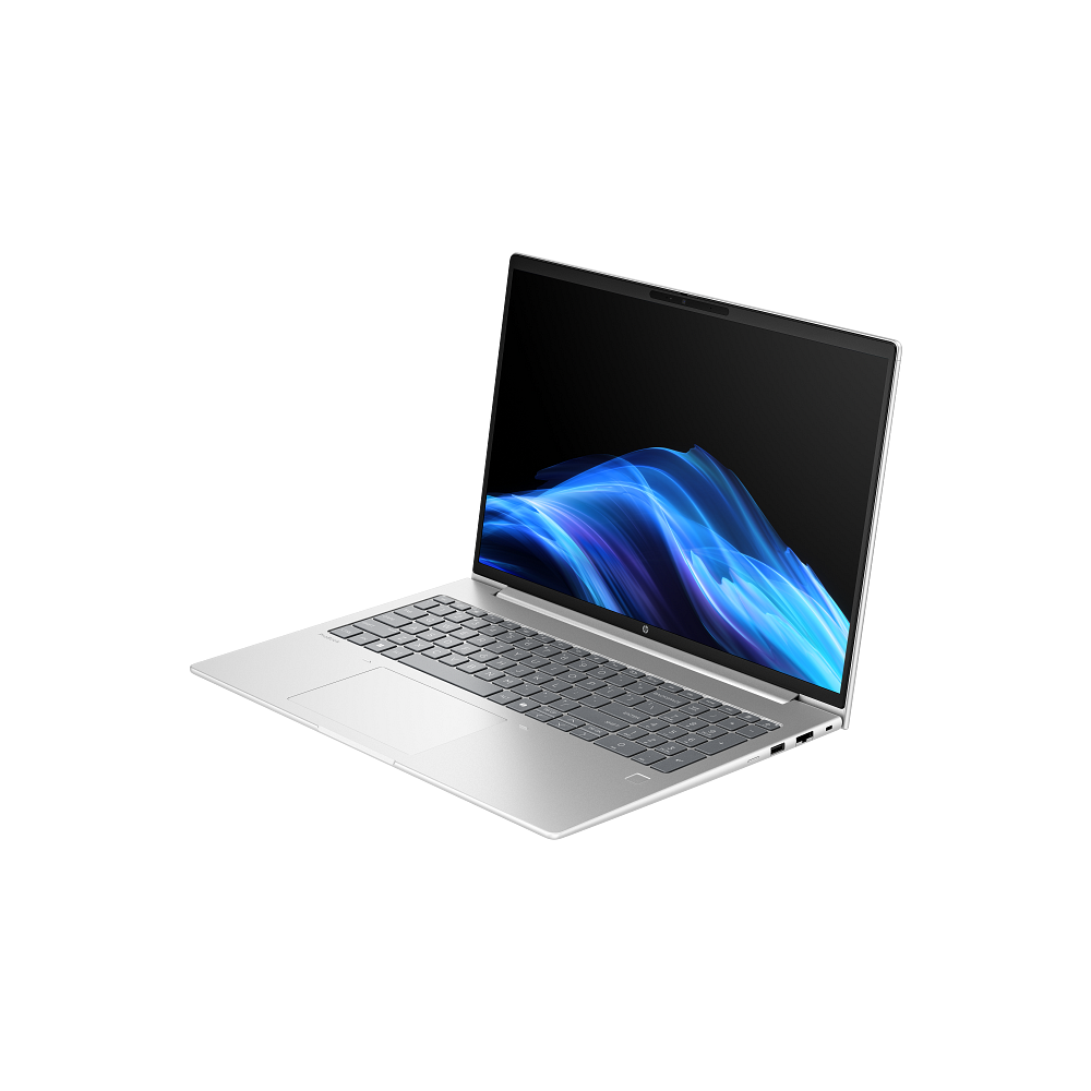 Pc Portable HP ProBook 4 G1iR / Core 7 150U / 16 Go DDR5 / 512 Go SSD / Silver Avec Blackview DCM8