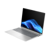 Pc Portable HP ProBook 4 G1iR / Core 7 150U / 16 Go DDR5 / 512 Go SSD / Silver Avec Blackview DCM8