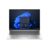 Pc Portable HP ProBook 4 G1iR / Core 7 150U / 16 Go DDR5 / 512 Go SSD / Silver Avec Blackview DCM8