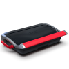 Perforelieuse GBC COMBBIND CB15
