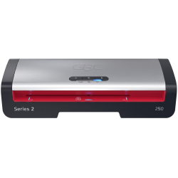 Plastifieuse GBC 250 A4