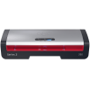 Plastifieuse GBC 250 A4
