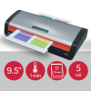 Plastifieuse GBC 250 A4