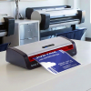 Plastifieuse GBC 250 A4