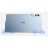TABLETTE OSCAL PAD 200 13.4" / 6Go/128Go / 4G/WIFI / Gris +Clavier +Pen