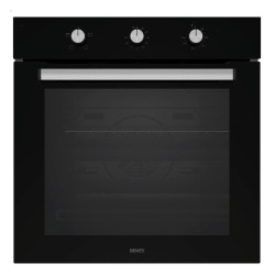 Four Encastrable INFINITY 72 Litres