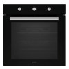 Four Encastrable INFINITY 72 Litres