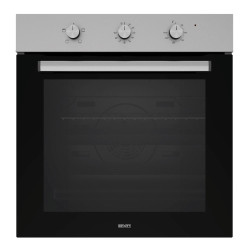 Four Encastrable INFINITY 72 Litres