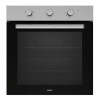 Four Encastrable INFINITY 72 Litres