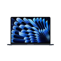 MW0X3FN-A MacBook Air M4 13" 2025 16Go / 512Go SSD / Silver