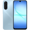 Smartphone Samsung Galaxy A17 5G / 12Go / 128 Go / Bleu clair