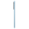 Smartphone Samsung Galaxy A17 5G / 12Go / 128 Go / Bleu clair