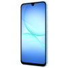 Smartphone Samsung Galaxy A17 5G / 12Go / 128 Go / Bleu clair
