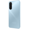 Smartphone Samsung Galaxy A17 5G / 12Go / 128 Go / Bleu clair