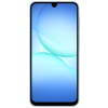 Smartphone Samsung Galaxy A17 5G / 12Go / 128 Go / Bleu clair