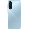 Smartphone Samsung Galaxy A17 5G / 12Go / 128 Go / Bleu clair