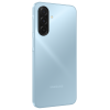 Smartphone Samsung Galaxy A17 5G / 12Go / 128 Go / Bleu clair