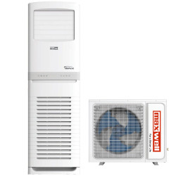 Climatiseur Armoire Maxwell 360000btu Ultra Tropical T3 | Chaud & Froid