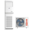 Climatiseur Armoire Maxwell 360000btu Ultra Tropical T3 | Chaud & Froid
