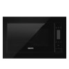 MICRO ONDE ENCASTRABLE INFINITY 31Litres / MW6108B / Noir