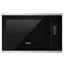 MICRO ONDE ENCASTRABLE INFINITY 31Litres / MW6108X / INOX