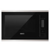 MICRO ONDE ENCASTRABLE INFINITY 31Litres / MW6108X / INOX
