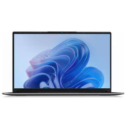 Pc Portable BMAX MaxBook X15 Pro / N95 / 12 Go / 512 Go SSD / Windows 11 / Gris