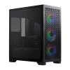 Pc de bureau Gamer LITE / Ryzen 5 5500 / RTX 3050 6G / 16 Go / 512 Go NVMe