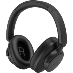CASQUE SANS FIL REDRAGON VIBECORE 600X H610 / BLACK