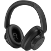 CASQUE SANS FIL REDRAGON VIBECORE 600X H610 / BLACK