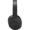 CASQUE SANS FIL REDRAGON VIBECORE 600X H610 / BLACK