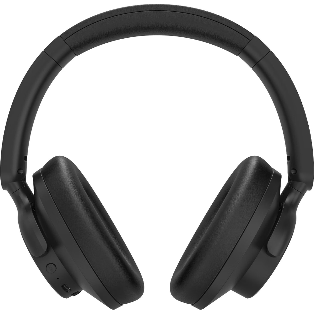 CASQUE SANS FIL REDRAGON VIBECORE 600X H610 / BLACK