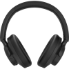 CASQUE SANS FIL REDRAGON VIBECORE 600X H610 / BLACK