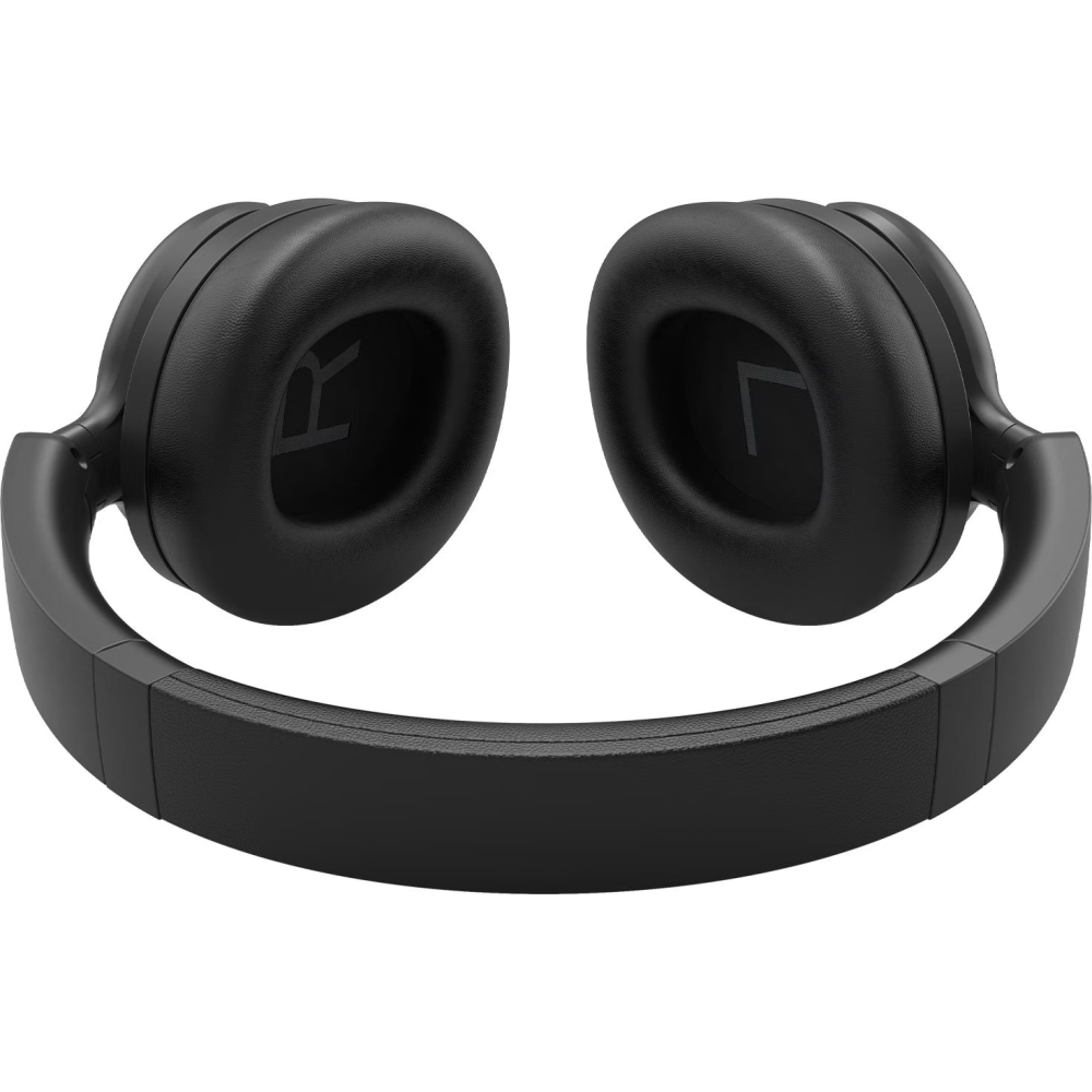 CASQUE SANS FIL REDRAGON VIBECORE 600X H610 / BLACK