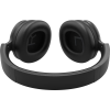 CASQUE SANS FIL REDRAGON VIBECORE 600X H610 / BLACK