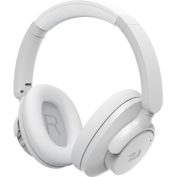 CASQUE SANS FIL REDRAGON VIBECORE 600X H610G / GREY