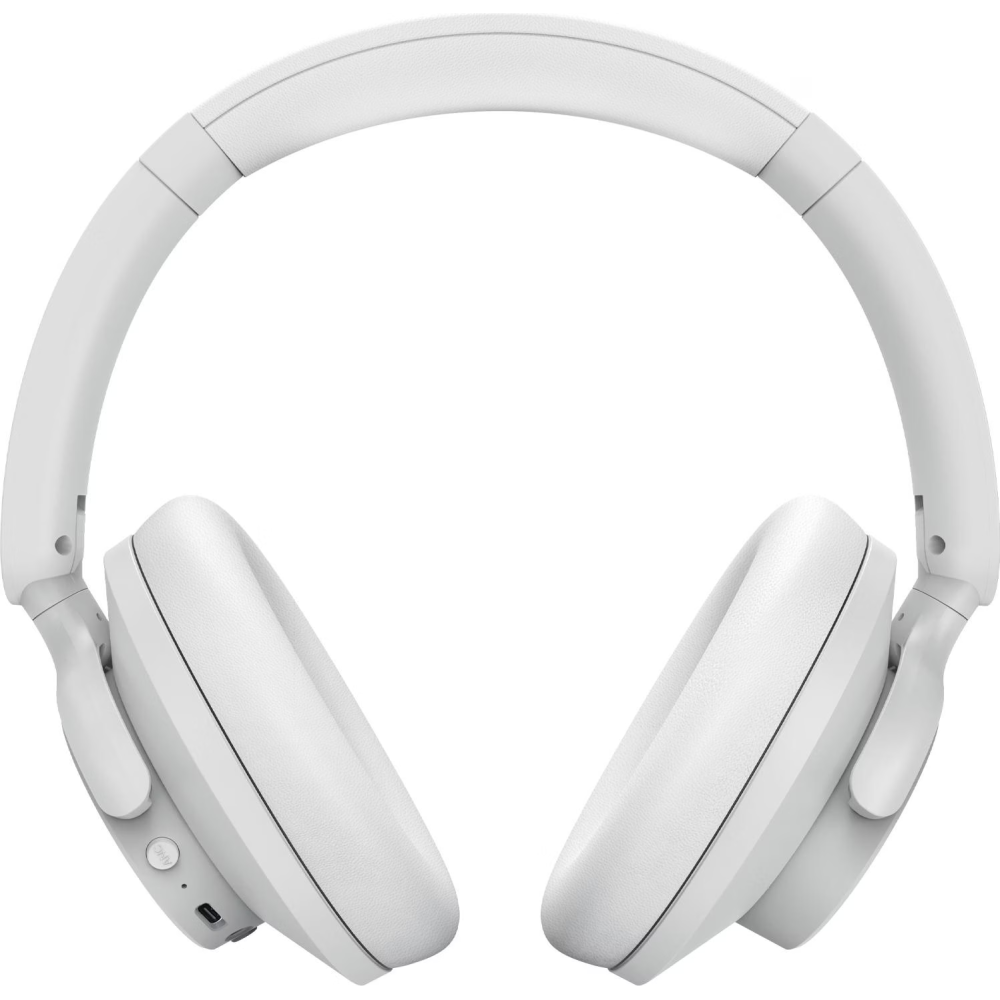 CASQUE SANS FIL REDRAGON VIBECORE 600X H610G / GREY