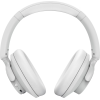 CASQUE SANS FIL REDRAGON VIBECORE 600X H610G / GREY