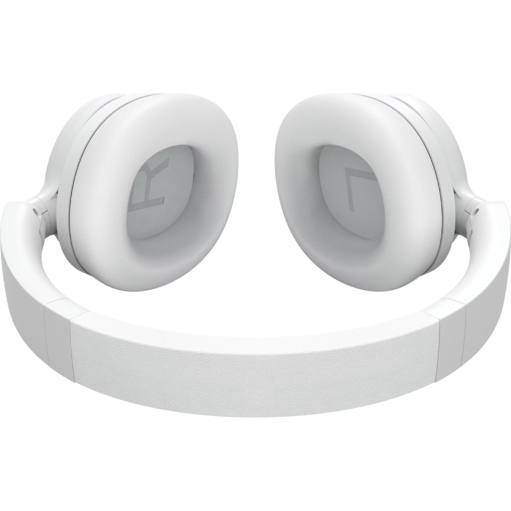 CASQUE SANS FIL REDRAGON VIBECORE 600X H610G / GREY