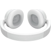 CASQUE SANS FIL REDRAGON VIBECORE 600X H610G / GREY