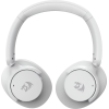 CASQUE SANS FIL REDRAGON VIBECORE 600X H610G / GREY