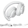CASQUE SANS FIL REDRAGON VIBECORE 600X H610G / GREY