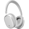CASQUE BLEUTOOTH REDRAGON VIBECORE 700NC ANC H620 / Blanc