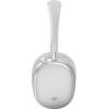 CASQUE BLEUTOOTH REDRAGON VIBECORE 700NC ANC H620 / Blanc